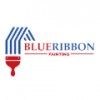 Blue Ribbon Painting & Home Services