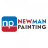 Newman Painting