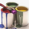 Easy Painting