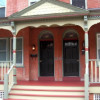 Brian Littleton & Sons Painting