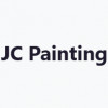JC Painting & Drywall Specialists
