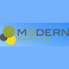 Modern Painting