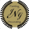 JNG Painting & Decorating