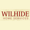 Wilhide Painting