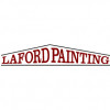 LaFord Painting