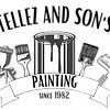 Tellez & Sons Painting