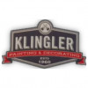 Klingler Painting & Decorating