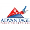Advantage Painting Services
