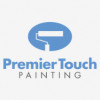 Premier Touch Painting