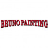 Bruno Painting