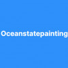 Ocean State Painting & Powerwashing