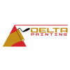 Delta Painting