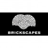 Brickscapes