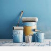 Reliable Painting