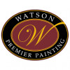 Watson Premier Painting