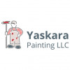 Yaskara Painting