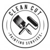 Clean Cut Painting Services