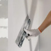 G T Plastering & Painting