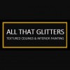 All That Glitters
