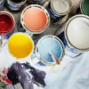 Advanced Painting Plus