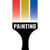 Ross Painting