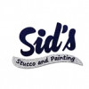 Sids Stucco & Painting
