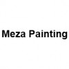 Meza Painting