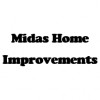 Midas Home Improvements