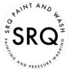 SRQ Painting Services