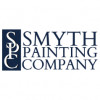 Smyth Painting