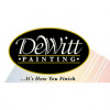 Dewitt Painting