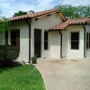 Platinum Look Painting & Cabinet Finishing