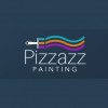 Pizzazz Painting
