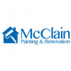 McClain Painting & Renovations