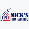 Nicks Pro Painting