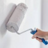 Basquiat'z Painting & Power Washing