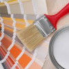 Ross Drywall & Painting