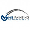 MG Painting Contractors