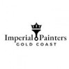 Imperial Painters Gold Coast