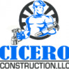 Cicero Construction