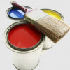 Allure Painting