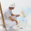 DSC Painting