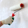 S.L.P. Painting Co