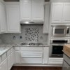 A+ Pro Painting & Services