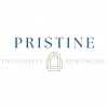 Pristine Remodeling