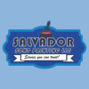 Salvador Painting Interior & Exterior Painting In Tacoma Wa