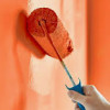 Tech Painting