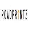 Roadprintz