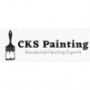 CKS Painting