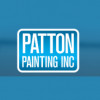 Patton Painting